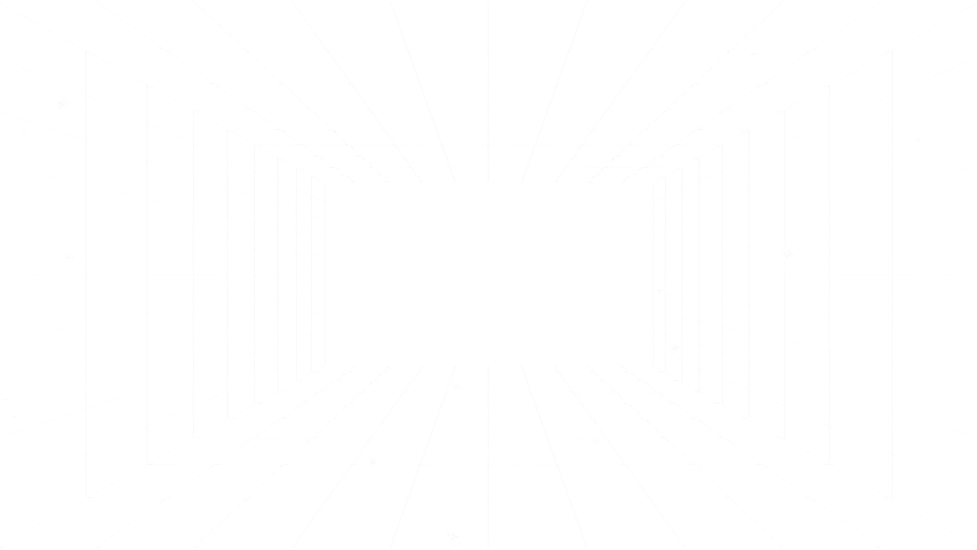 叠加背景